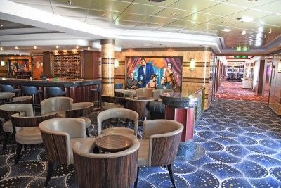 NORWEGIAN STAR, 08.06.2019. BY ZT - (25).JPG